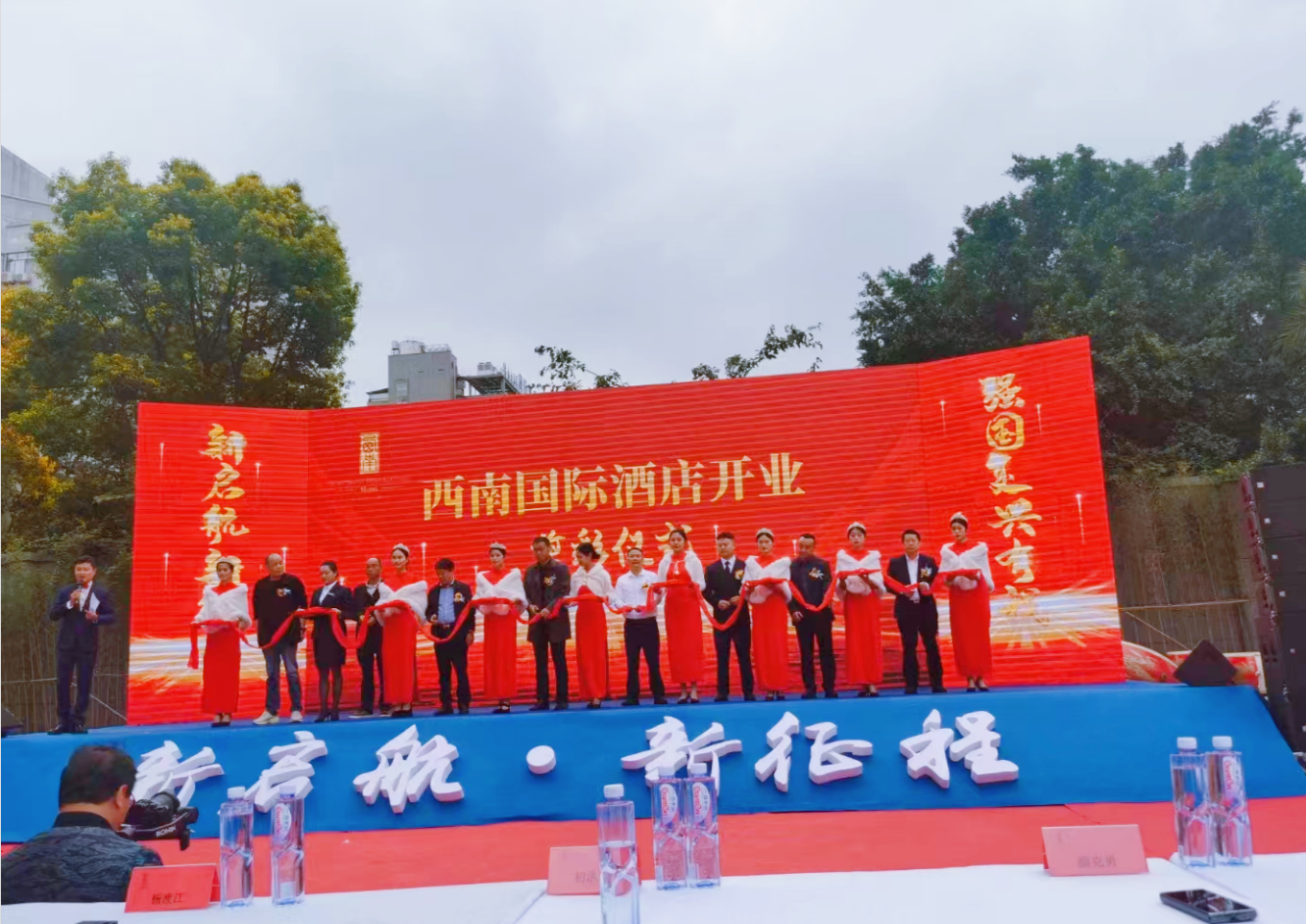圖片（piàn）2.png