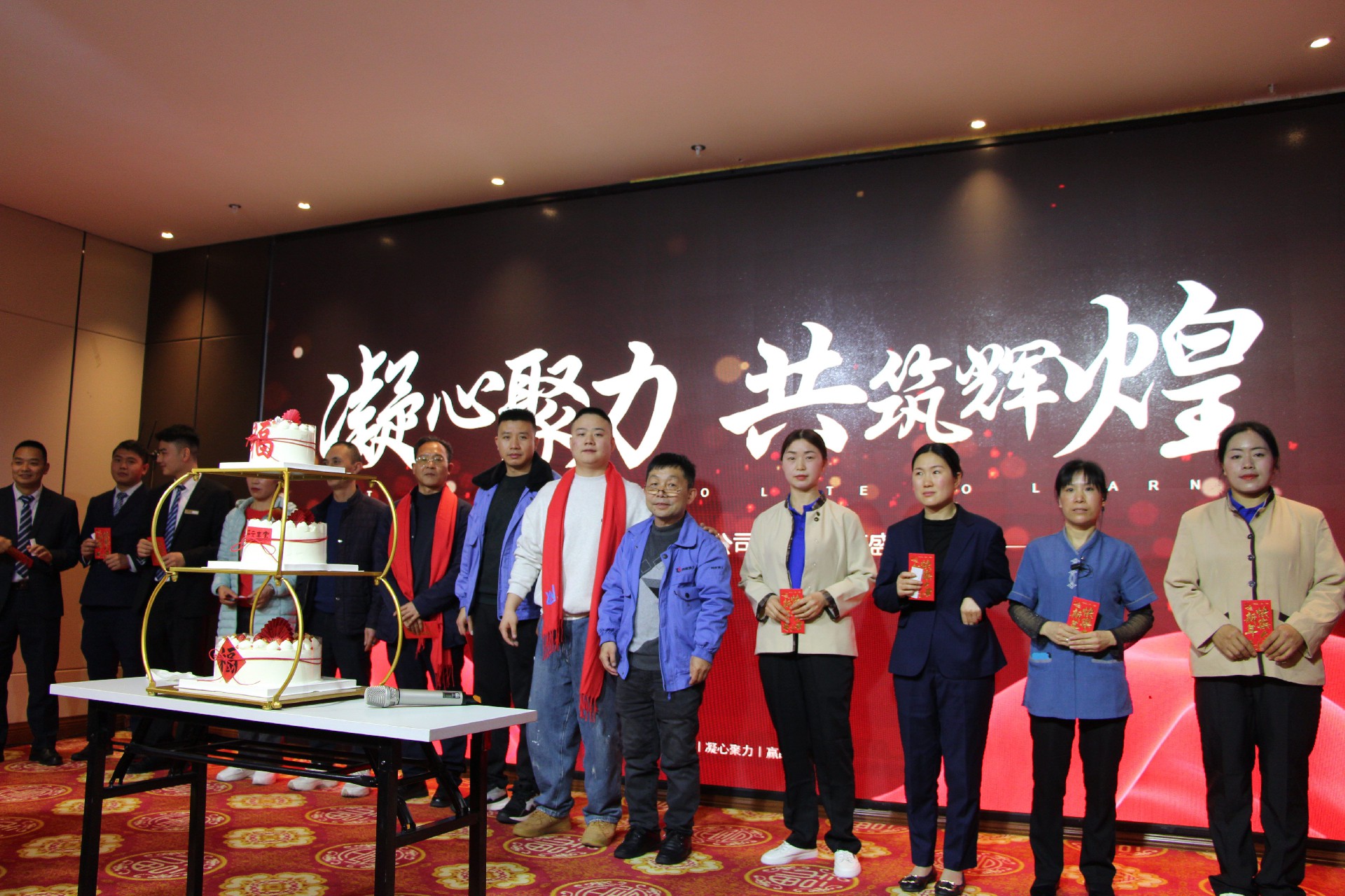 1707116479575168.jpg 微信圖片_20240205150052.jpg