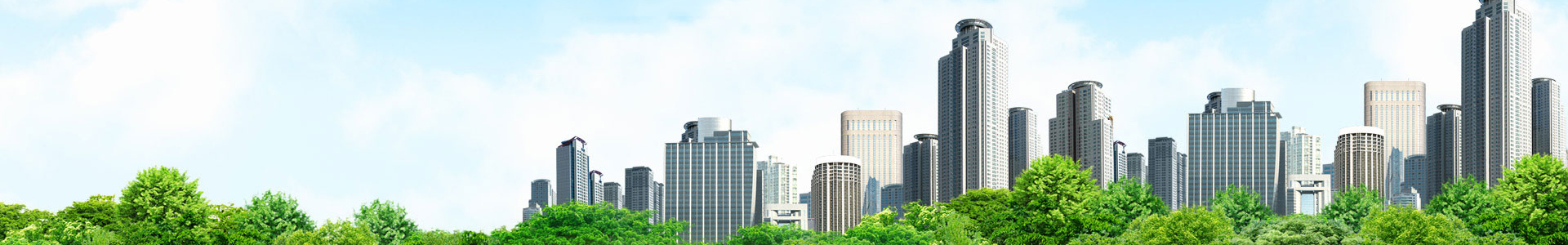 貴州（zhōu）西南建築工程有限公司